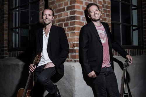 Jacobsson & Saxin 11 aug