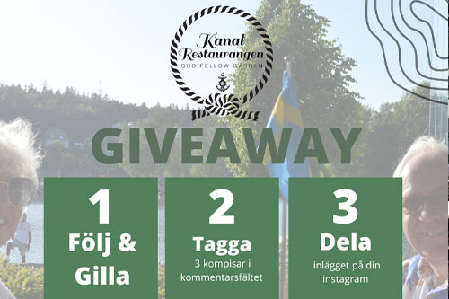 Tävling